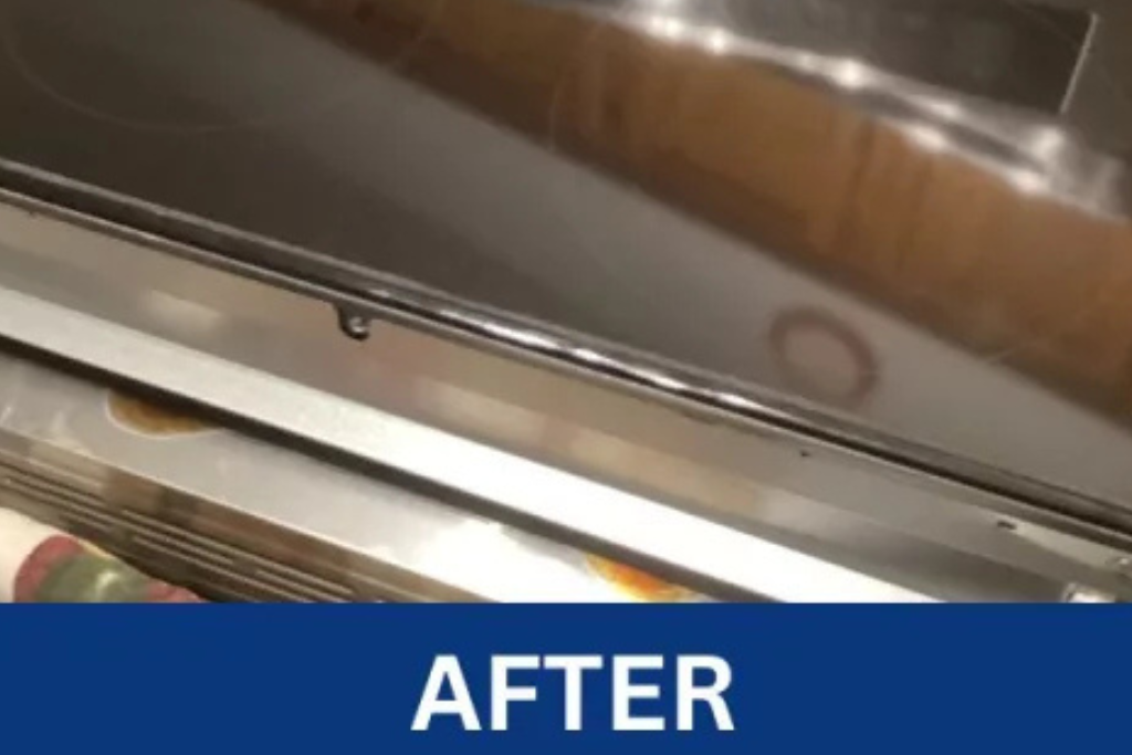 Untitled design (27)